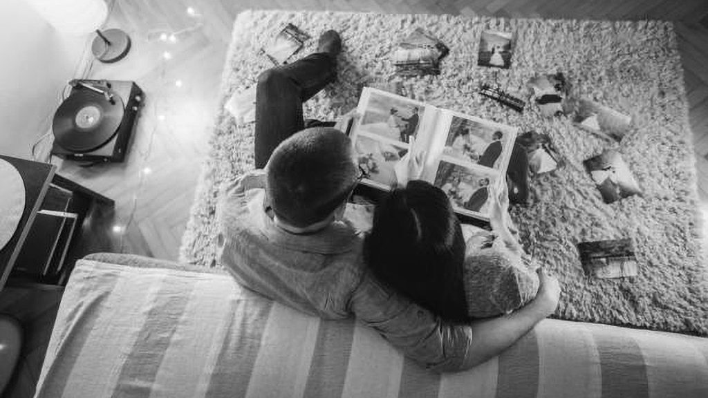 Fotoğrafların Gizemli Dünyası: Duygusal Etkileri Nelerdir?