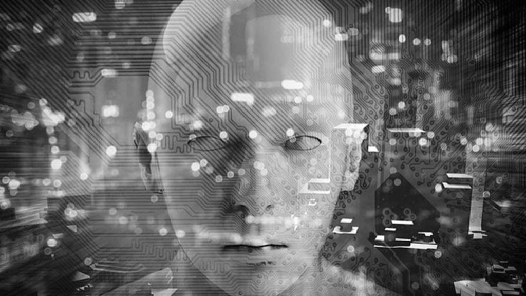 Nedir Bu Yapay Zeka?